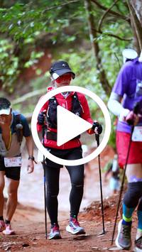 BIB:  <button type="button" onclick="openModal(27453126)" class="btn btn-primary btn-sm float-right" data-toggle="modal" data-target=".modal-high-quality">
                <i class="fa fa-download"></i> Download
                </button>